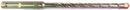 Sds Plus Hammer F4 160 X 100 7mm Bulk