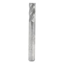 Tc Rotary Burr 6mm Cyl No Front Cut For Aluminium