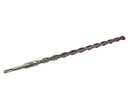 Sds Plus Bit 450 X 400mm 20mm Bulk