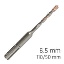 Sds Plus Bit 110x50 6.5mm
