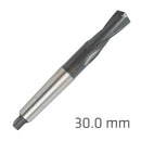 Hardox Hss-eco8 Drill Bit 30.00mm