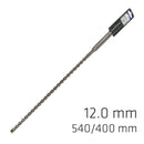 Sds Max Drill Bit 540x400 12mm