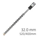 Sds Max Drill Bit 520x400 32mm