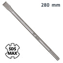 Sds Max Chisel Flat 25x280mm