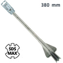 Sds Max Winged Gouge 35x380mm