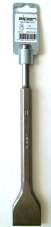 Sds Plus Chisel Flat 40 X 250mm
