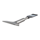 Sds Plus Chisel Flat For Tiles 75mm X 165mm