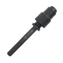 Alpen Sds Max - Sds Plus Adaptor