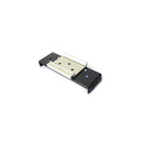 Advantech Din Rail Mount Kits For ARK-1000 Series Ultra-Small Size And Low Power Consumption