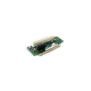 Advantech Circuit Module, Pci To 1 X Pci & 1 X Pcie X1 Riser Card
