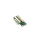 ADVANTECH CIRCUIT MODULE 1 x PCI to 2 x PCI RISER CARD