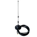 High-Gain 6Dbi Sma Male Desktop Antenna For 3G 4G, Lte, Gsm, And Wifi