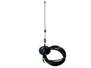 High-Gain 6Dbi Sma Male Desktop Antenna For 3G 4G, Lte, Gsm, And Wifi
