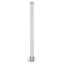 Mikrotik Lora 6.5Dbi Antenna Kit Tof-0809-7V-S1