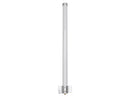 Mikrotik Lora 6.5Dbi Antenna Kit Tof-0809-7V-S1