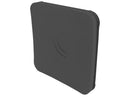 Mikrotik Mant Lte 5Dbi Omni Antenna Mtao-Lte-5D-Sq