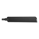 Mikrotik Dual Band High Gain Outdoor Whip Antenna Hgo-Antenna-Out