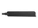 Mikrotik Dual Band High Gain Outdoor Whip Antenna Hgo-Antenna-Out
