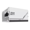 Asus Prime 850W 80 PLUS Gold Fully Modular ATX3.1 Power Supply