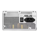 Asus Prime 850W 80 PLUS Gold Fully Modular ATX3.1 Power Supply
