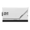 Asus Prime 850W 80 PLUS Gold Fully Modular ATX3.1 Power Supply