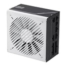Asus Prime 850W 80 PLUS Gold Fully Modular ATX3.1 Power Supply