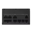 Asus Prime 850W 80 PLUS Gold Fully Modular ATX3.1 Power Supply