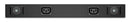 APC RACK PDU