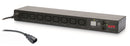 APC RACK PDU