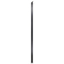 APC RACK PDU 2G METERED ZEROU 32A 230V