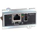 APC NETWORK MANAGEMENT CARD FOR EASY UPS 3PHASE