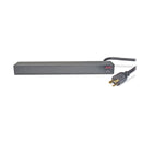 1U RACK PDU BASIC