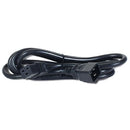 APC POWER CORD - 2.13METER