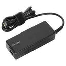 TARGUS USB-C 100W PD CHARGER