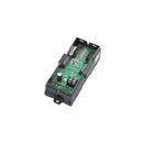 Advantech 2-Slot Backplane Circuit Module Witn Built-in Expansion Ports And Supports Both DIN-Rail And Wall Mounting