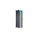 ADVANTECH CIRCUIT MODULE, 12-CH ANALOG INPUT MODULE