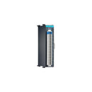 ADVANTECH 8-CHANNEL ANALOG OUTPUT MODULE