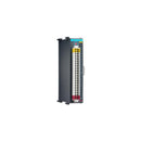 Advantech 24 Channel Digital Input Output Module