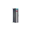 Advantech 12-Channel Relat Output Module With LED Status Indicator And Isolation Between Channels And Backplane Bus
