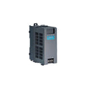 ADVANTECH APAX-5354 PSU FOR APAX-5570 SERIES
