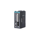 ADVANTECH APAX-5620KW PAC WITH MARVEL X-SCALE CPU, CAN & KW