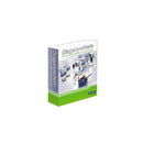 ADVANTECH REMOTE MONITORING & DIAGNOSIS SOFTWARE