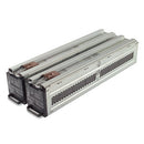 APC REPLACEMENT BATTERY CARTRIDGE