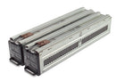 APC REPLACEMENT BATTERY CARTRIDGE