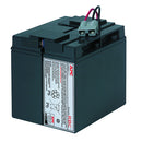 APC REPLACEMENT BATTERY CARTRIDE