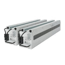 APC REPLACEMENT BATTERY CARTIDGE