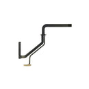 Owc Hdd Ssd Cable For 13" Macbook Pro (Early Late 2011)