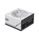Asus Prime 750W Gold Power Supply Unit