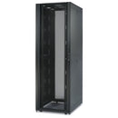 NETSHELTER SX 42U 750MM WIDE X 1070MM DE