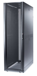 Apc Netshelter Sx 42U 600Mm 1200Mm Enclo